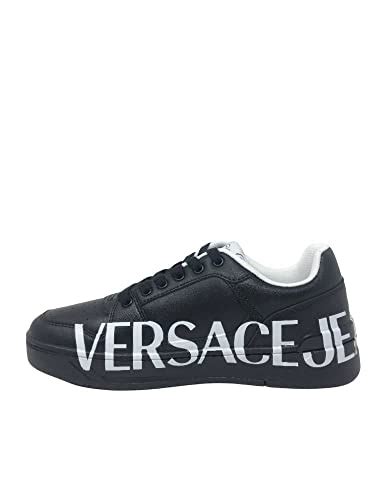 scarpe versace uomo yoox|Scarpe Uomo .